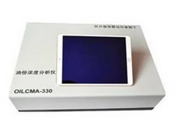 ��Яʽ��������� �ͺ�:OILCMA-330 ��ţ�M261864