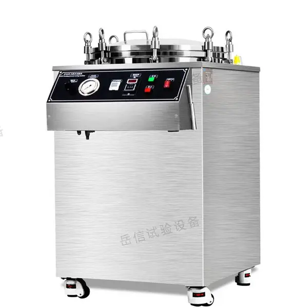 ������IPX8��ˮ�����豸Ipx8ѹ����ˮ�����������_����