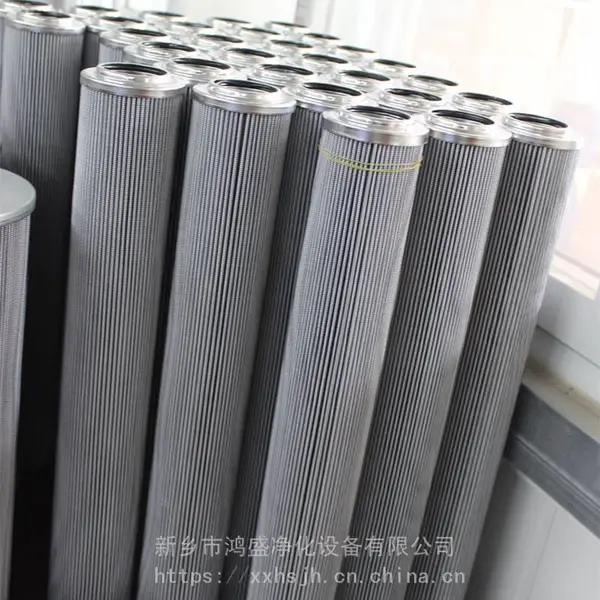C.99.01.004-02风机过滤器滤芯 优质玻璃纤维过滤材料过滤精度高