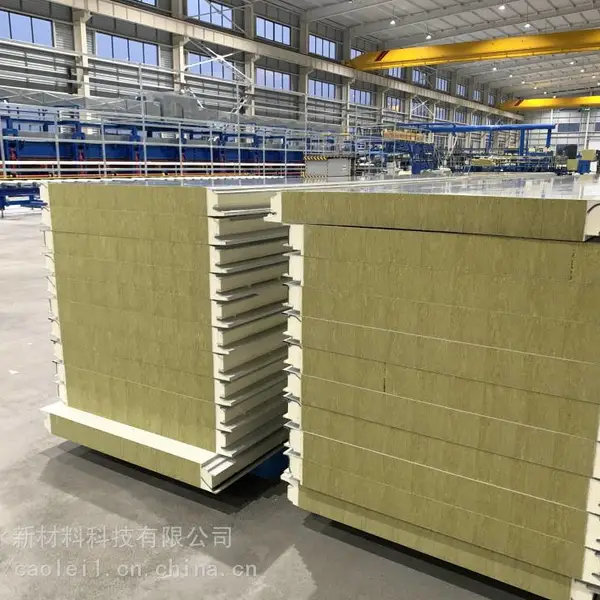 ��������һ�������װ�ΰ� PU�������ʽ��о��139-1240-2128