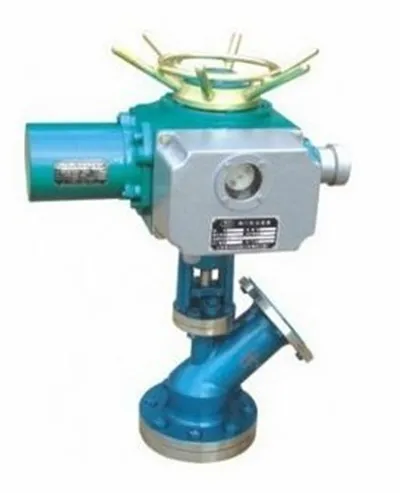 FL941F�綯���Ϸ����綯���Ϸ����ң��綯���Ϸ��۸�
