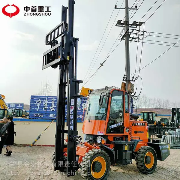 5T�Զ���ԽҰ�泵��ʵ����̥ �� �����ع� �ۺ�ֱ�����Ŵ���