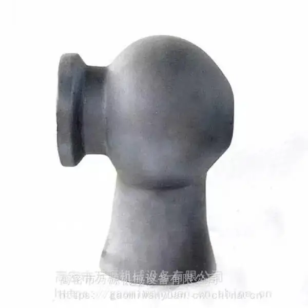 �糧ʯ�෨����120�㷨�����ӵ������׶����������Դ��е
