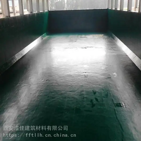 �������������� �ŷ繵����ʴ������� 2��˫��A�Ͳ����;���������