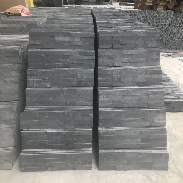 ������ϰ���ǽ�Ļ�ʯ ��ɫ��ϰ��� ��ʯ�� ��װ���������