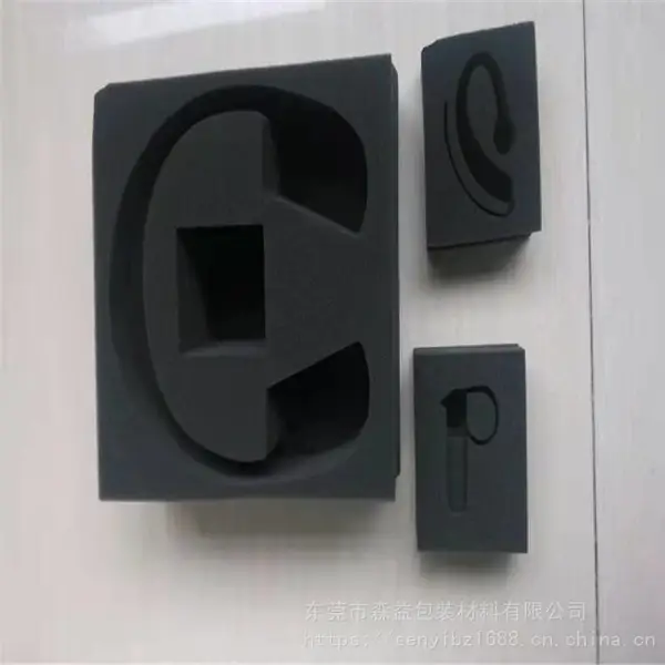 �����װ�ڳ� ��װ�����ڳ� �ڳİ�װ���� �����ڳ���ӹ� ��װ���೧��
