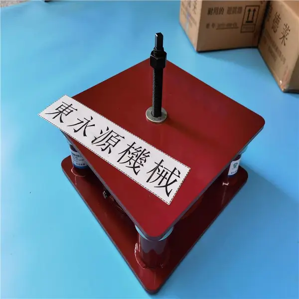 三鼎三坐标测量机防振垫 ,锦德莱减震垫,无锡三坐标减震器选锦德莱