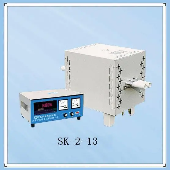����¯ ����¯ ����¯ ������µ���¯ ���ܹ�ʽ¯SK-2-13��