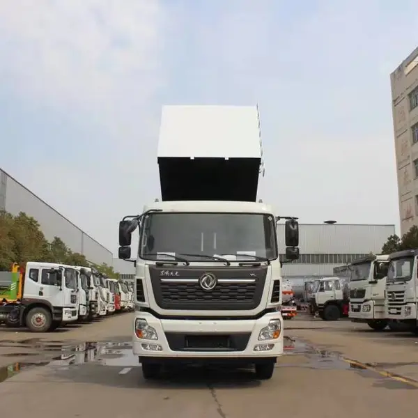 �����������ͶԽ�ʽ������ ��˫��15��ѹ��ʽ�����Խ�ת�˳�