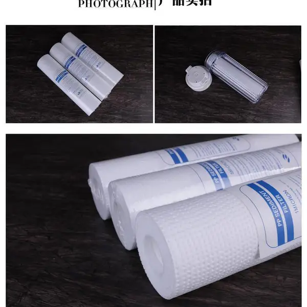 ����Ӧ20��۱�ϩ��о �۵�ʽPP��о ��ˮ������о��