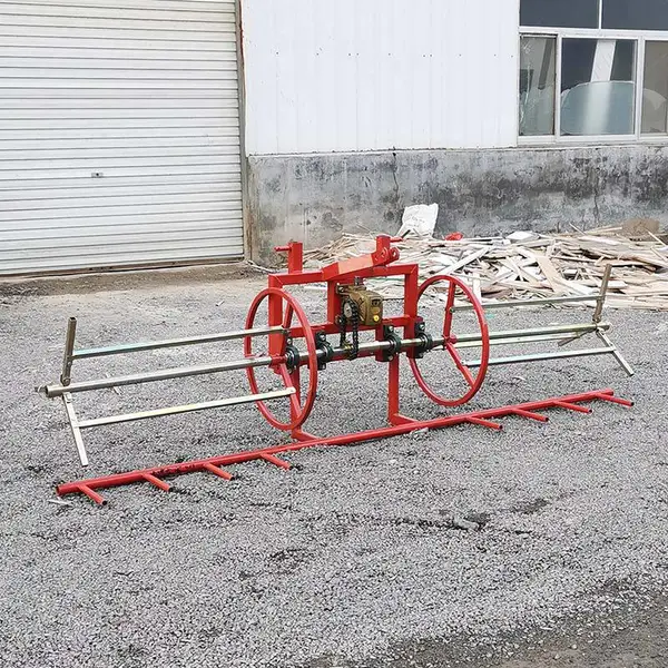 ��������ë�ܵعܻ��ջ� ���ͽ���ˮ�����ܻ�