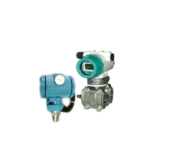 祥树欧茂 ELCIS 联轴节 ESM-635-635-20 优势品牌 极速报价
