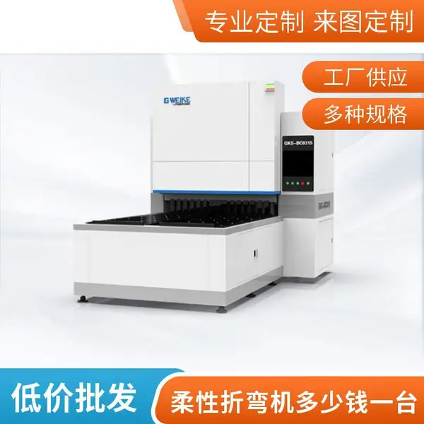 �����̼��� ������������ 2mm������