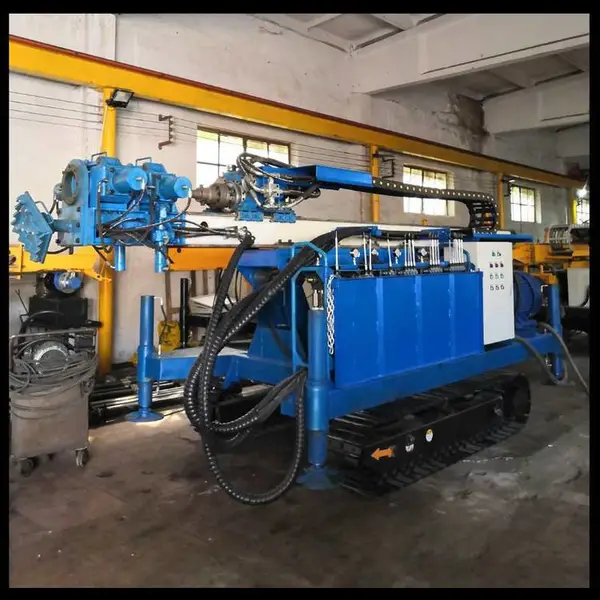 ��Ȫ���ܸ�ѹ����׮�� �����������ع�������� ��ǿ����׮�������