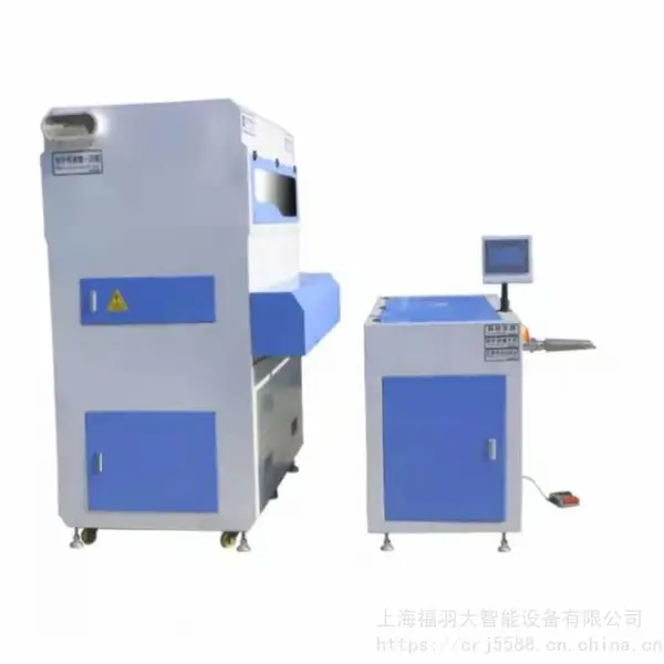 毛绒玩具充棉机 公仔充绒机服装家纺PP棉填充机 定制福大充绒机