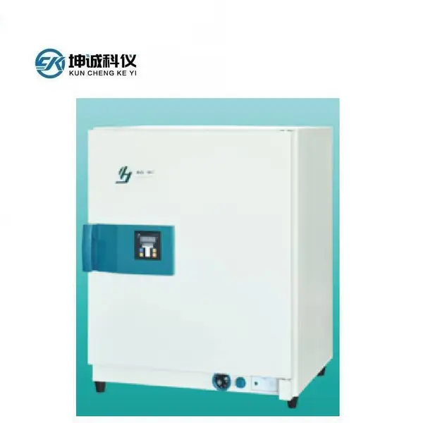 GRX6/GRX12/GRX20干热消毒箱 热空气消毒箱