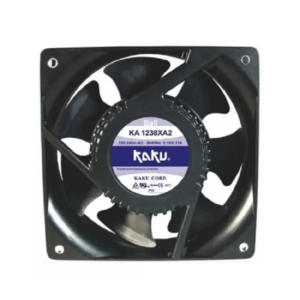 ֱ�� ���̷��KAKU KA1238HA2BML���� �������