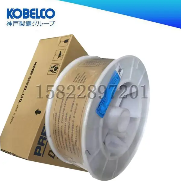 �ֻ�   �ձ���� DW-T316L E316LT0-4 ����ֺ�˿  �ͺ���ȫ