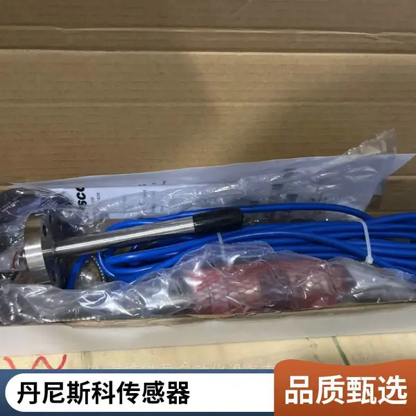 DYNISCO丹尼斯科压力传感器PT4604-5M-6-SIL2推送全境省市县镇派送