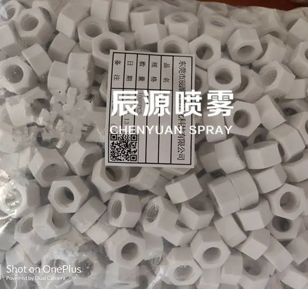 M6 M8 M10 M12 M14螺丝 株洲绝缘螺丝厂商