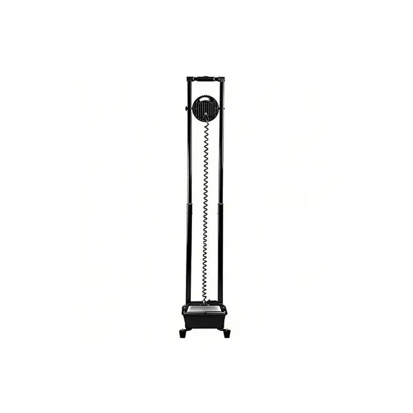 ��ΪSW2600�๦��ǿ�⹤����_LEDSW2601