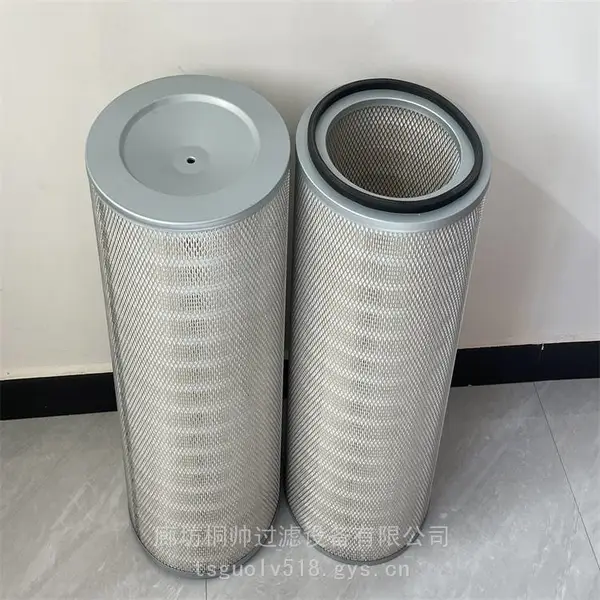 ��Ӧ �Խ�ʽ����������о320*900-3290������Ͳ