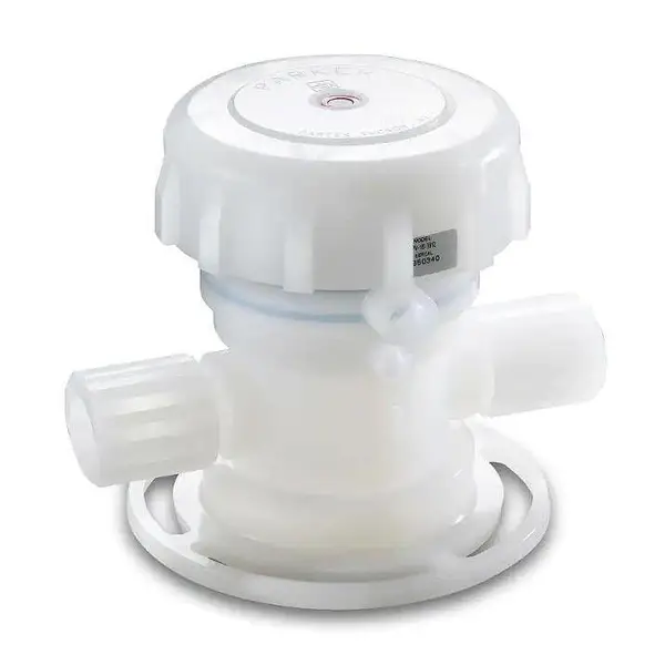 ����PARKER����֬�뷧һ������