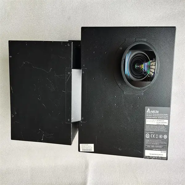 vtron����Ļ����DLP����Ļ���