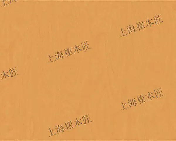 安徽本地UV板 上海崔木匠新材料科技供应