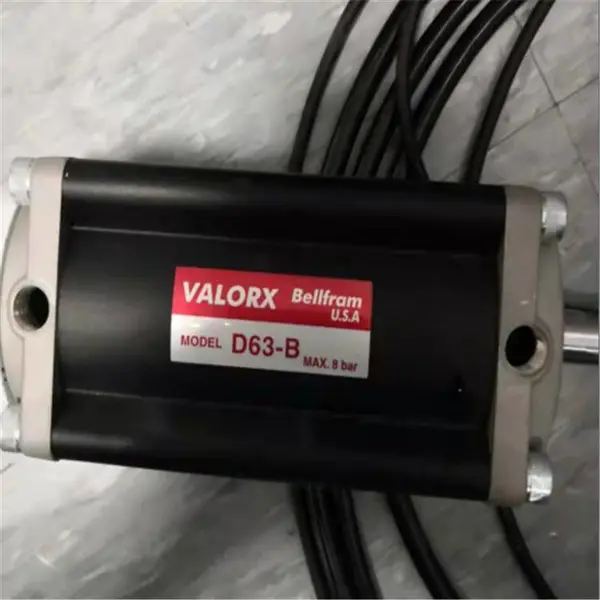 诺迪Netter Vibration振动器 NTK15XNCT4 NCT1 NCT2