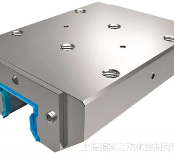 �¹�ZIMMER�����ƶ��� Һѹ���Ƴ�����KWH4501AS1Aǯ����