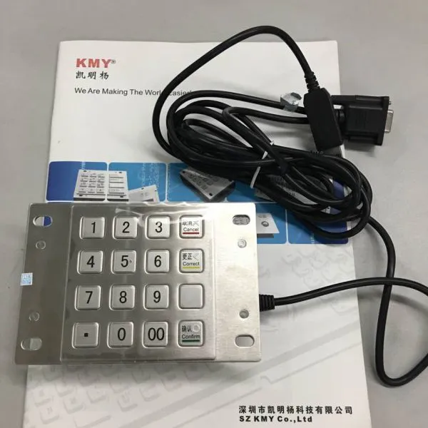 �����ն��Ż�������̨����С���̽���16����С����