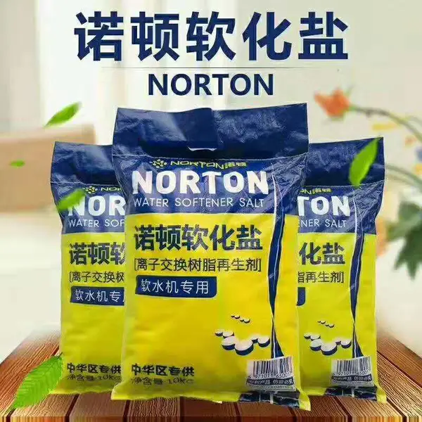 ŵ�������� ��֬������ ��ˮ�� ��֬��ԭ��