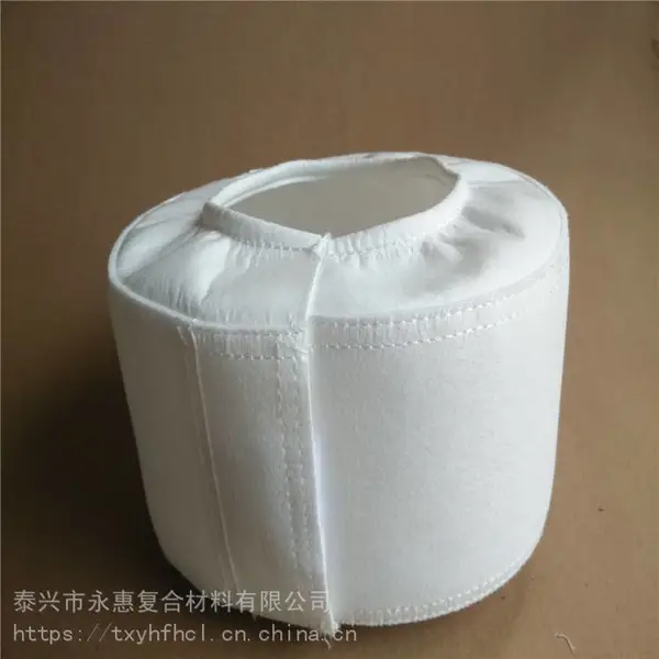 ���ݳ���ֱ�����ڷ���������