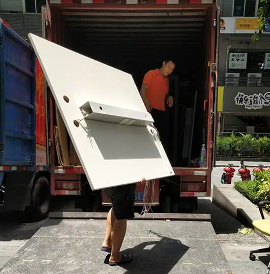 ���ڹ�����Ͱ�ҹ������ް�ҳ���;���