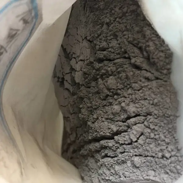 �ؽ�����׽�����ϼ���������������������п��ˮ�����л���