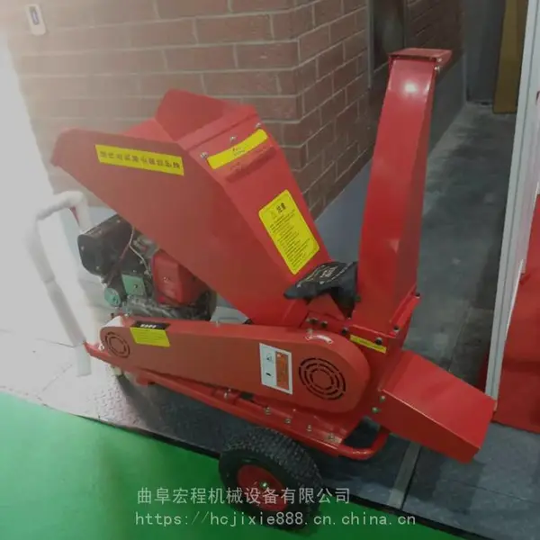 ������֦����� ��ھ���֦����������