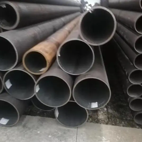 供应35CrMo合金钢管 电力设备用合金钢管 35crmo无缝钢管