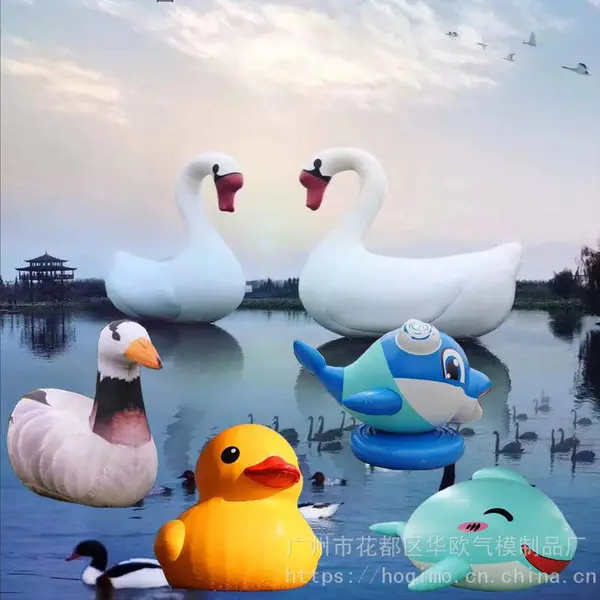 ����ʪ�ع�԰����ˮ�ϴ��Ѽ����������������Ư����߾�����ģ��ͨ����ģ��