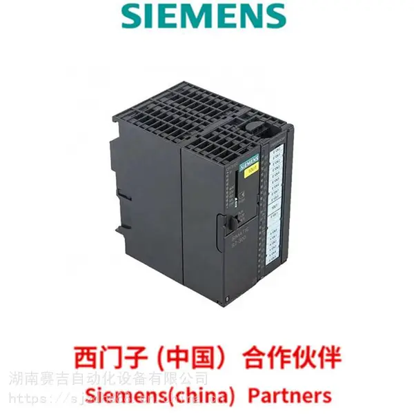 6ES7326-1RF00-0AB0������PLC��ȫ��������ģ��