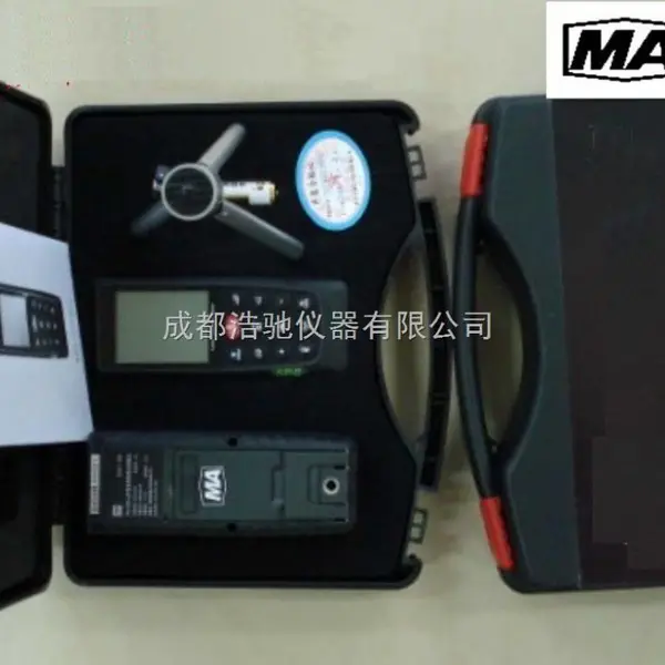 ���ü������� YHJ-100J