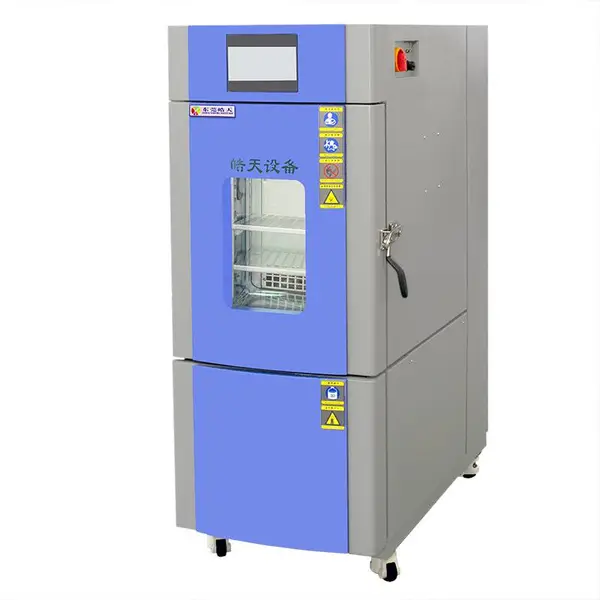 ���80L�ߵ��������� ������ʪ���ܼ���������