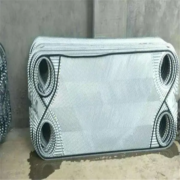 �������� ����ְ�Ƭ��ϴ��ע��������³��