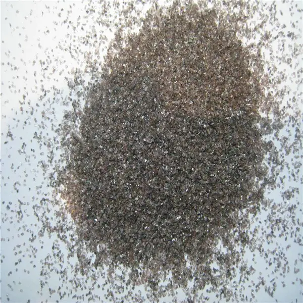 ����������ɰ��һ���ظ���������ɰ60Ŀ0.25-0.3mm