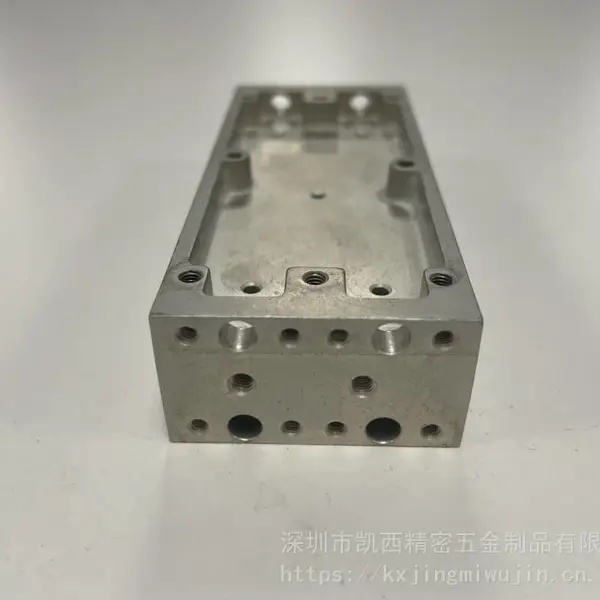 锌合金压铸 压铸厂家 压铸工厂 定制锌合金压铸件 来图来样加工