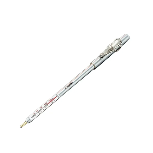 美国DeFelsko品牌PosiPen搪瓷钢铁管磁性涂层测厚笔