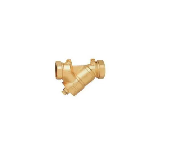 �Ϻ�������ӦLEINE+LINDE ������ 576646-01