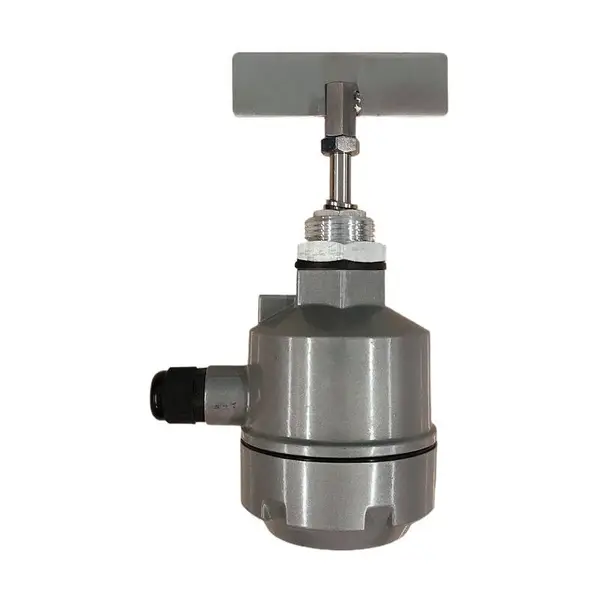 UZK-80B����ʽ��λ�� ����