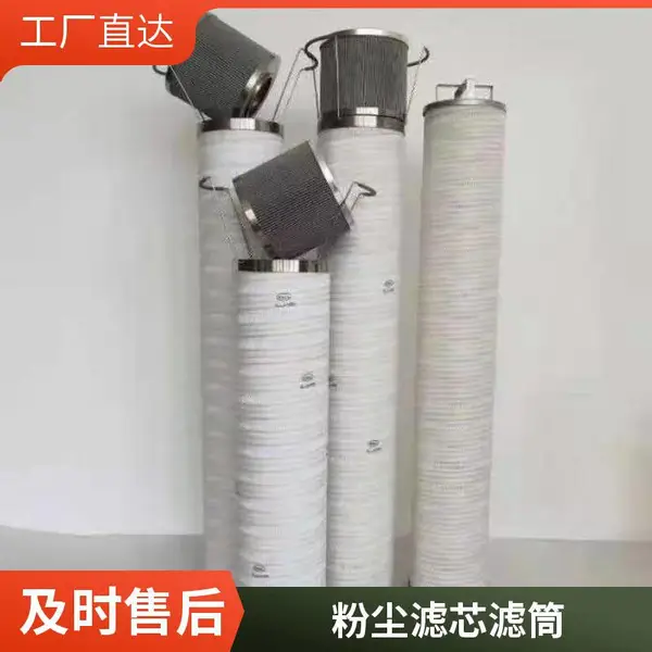���� ����ֿ��������޷Ĳ���Ͳ ��������Ķ��۳���о