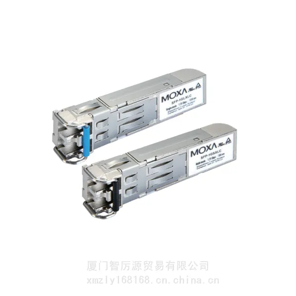 ATV930D15N4 变频器 原装现货